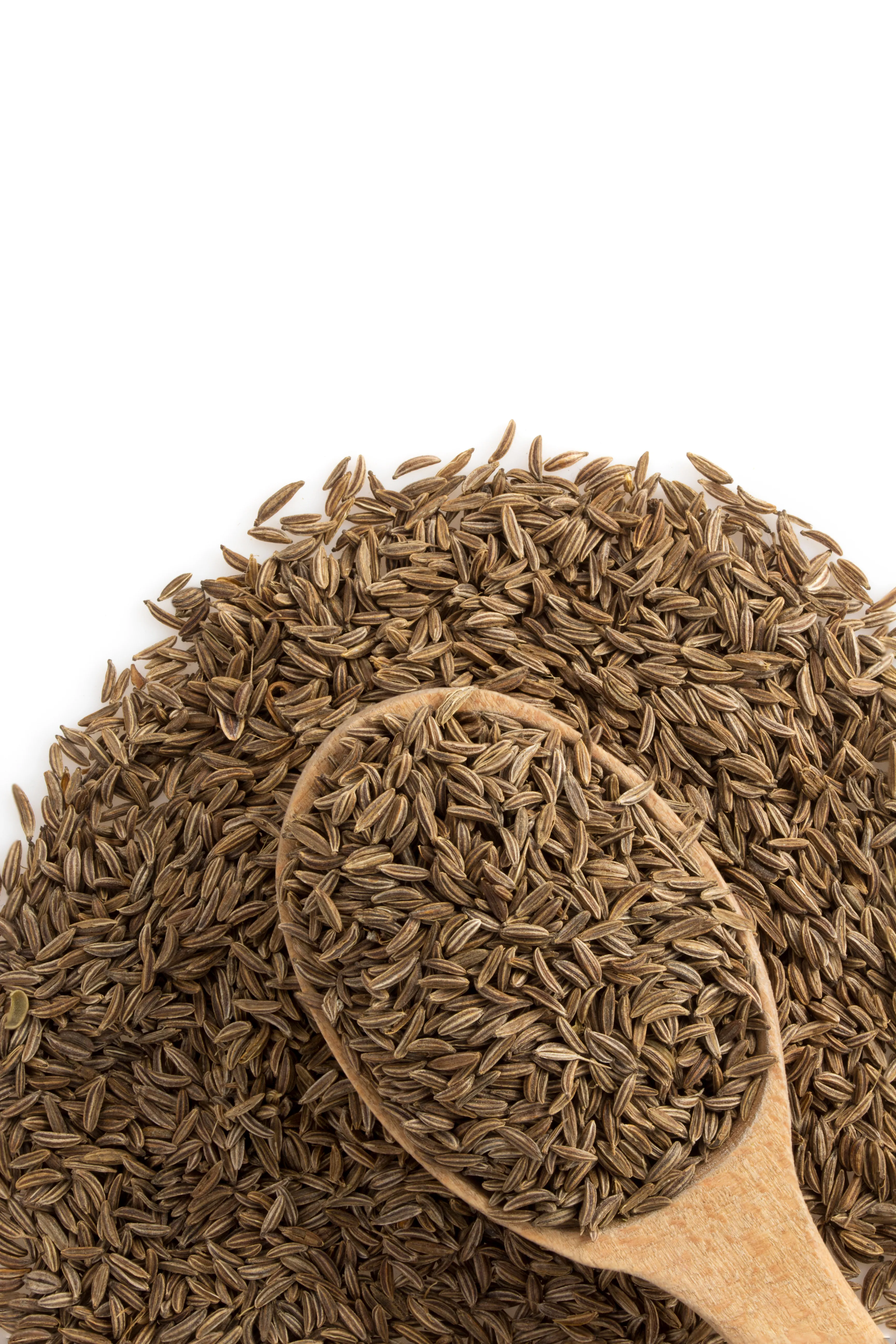 Cumin