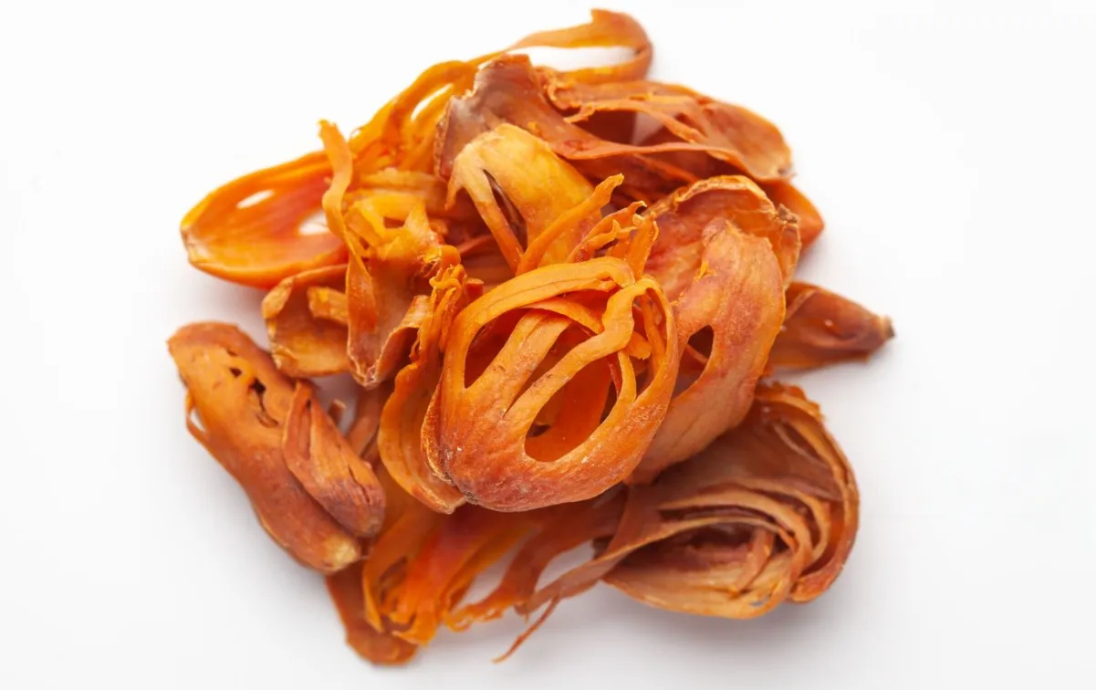 Mace Seeds
